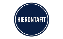 Hierontafit